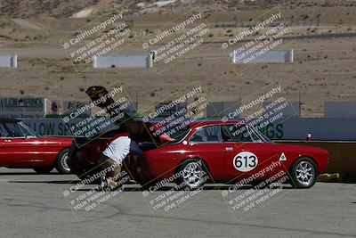 media/Jun-13-2022-Alfa Club (Mon) [[1f9b14c966]]/Around the Pits/